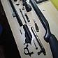 Sniperka VSR 10 od TM