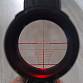 Sniperka VSR 10 od TM