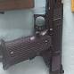 Hi capa 501