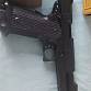 Hi capa 501