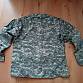 US Army UCP blůza, velikost Large-Long