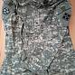 US Army UCP blůza, velikost Large-Long