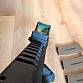 SIG MCX tělo