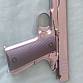 1911