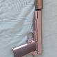 1911