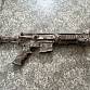 M4 po upgradu