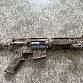 M4 po upgradu
