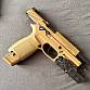 Sig Sauer P320 M17