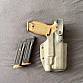 Sig Sauer P320 M17