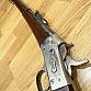 Remington Rolling Block – dánský 11,7x51R dánský