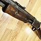Colt Lightning .44-40!!!