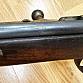Steyr Kropatschek M 1886 