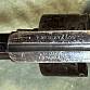 Revolver Webley RIC Model M.P. (policejní)  .450 Short