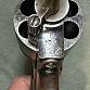 Revolver Webley RIC Model M.P. (policejní)  .450 Short