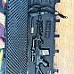 Prodám TR16 MBR 308SR udělanou na DMR