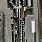 Prodám TR16 MBR 308SR udělanou na DMR