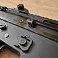 Double Bell Scar L celokov