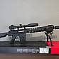 E&C SR25 LaRue 