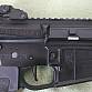 Delta Armory Mk18 Alpha