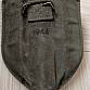 US Army set věcí z WW2