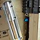 HK 416 CNC
