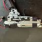 Mechabox V3 Retro Arms