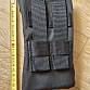 M-Tac Smartphone Pouch Hex
