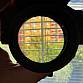 Trijicon Acog