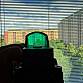 Trijicon Acog
