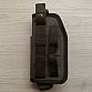 MTAC universal holster RG