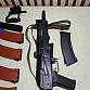 Cyma ak74un