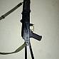 Cyma ak74un