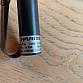  L3Harris Long blade antény pro PRC 148/152/163
