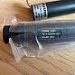  L3Harris Long blade antény pro PRC 148/152/163