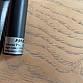  L3Harris Long blade antény pro PRC 148/152/163