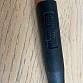  L3Harris Long blade antény pro PRC 148/152/163