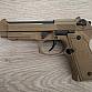 Prodám m9/92