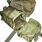 Sumka osprey MK IV MTP