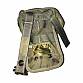 Sumka osprey MK IV MTP