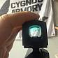 Kolimator acro p2 aimpoint