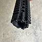 Daniel Defense předpažbí SA