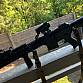 Daniel Defense předpažbí SA