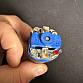 G&G motor 40k talaria