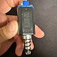 G&G motor 40k talaria