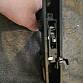 Scar - L + HPA redukce na M4 + bubnový greengas zásobník