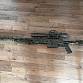 Novritsch SSG10 A3