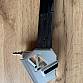 Hi-capa M4 Adaptér Vinci