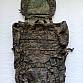 6SH118 BATOH CIFRA (EMR) RATNIK
