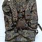 6SH118 BATOH CIFRA (EMR) RATNIK