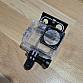 Kamera Lamax X7.2